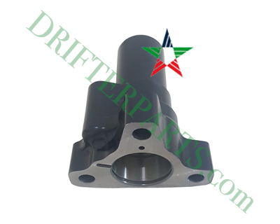 Back Head - 3115 2063 00